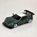 1: 28 3CH Crazy Mini Drifting Car Remote Control Drifting Car